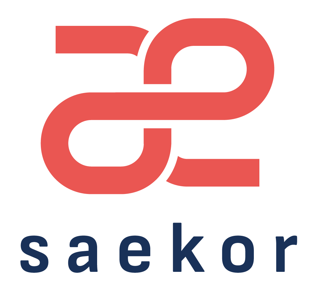 Saekor